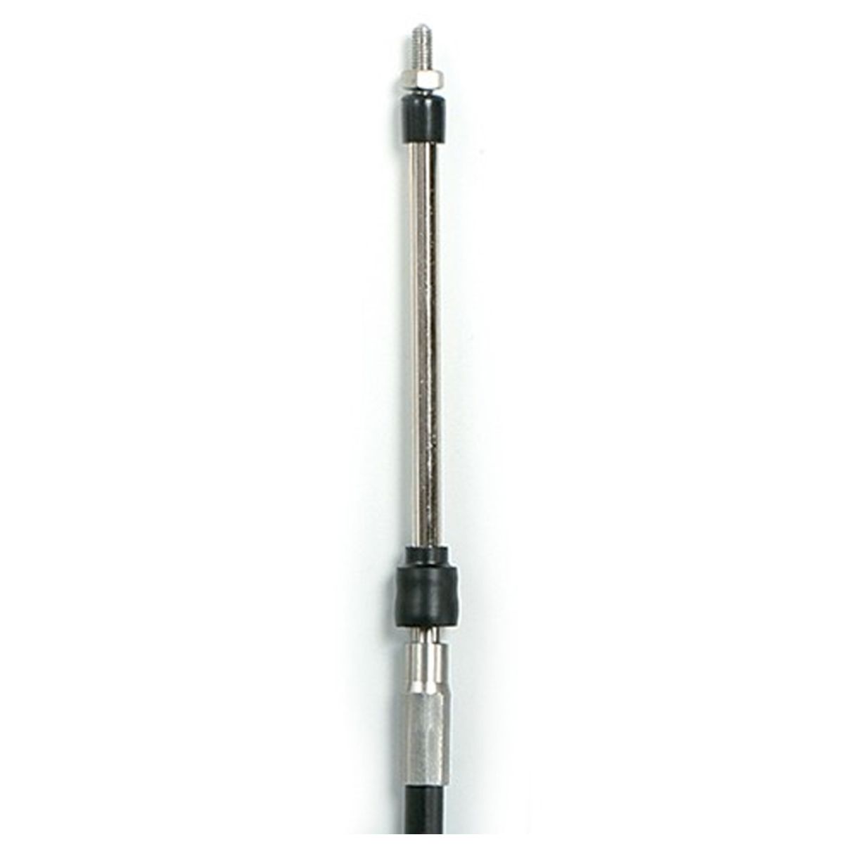 Ultraflex C8 33C Type Control Cable 12ft 4-C8-12