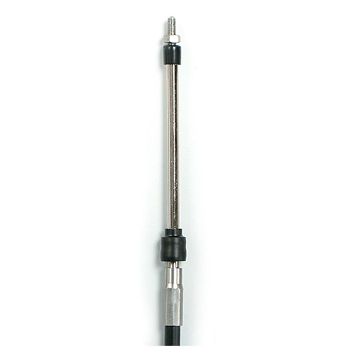 Ultraflex C8 33C Type Control Cable 15ft 4-C8-15