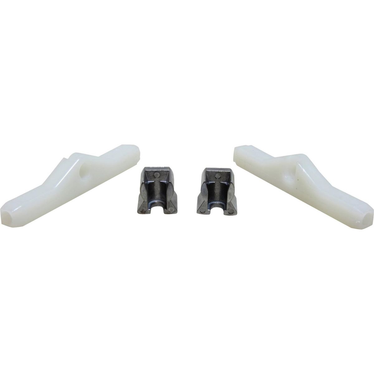 Connection Kit for Ultraflex B49 (For 33C Cables) 4-K25