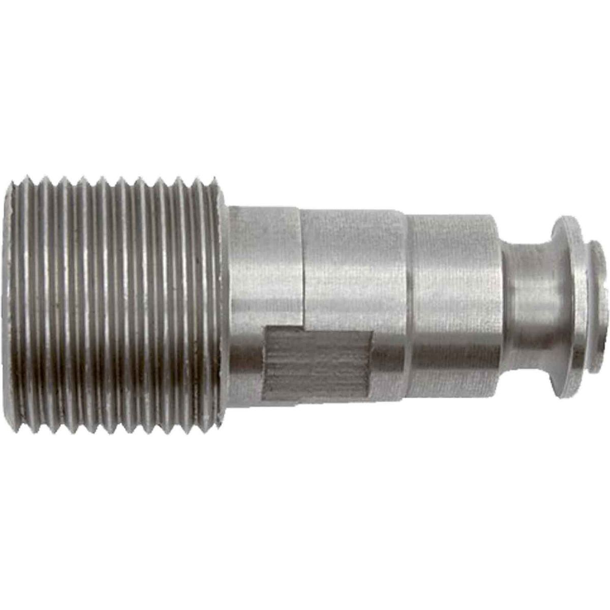 Ultraflex M47 Cable to Ultraflex M66 Steering Helm Adaptor 4-K46