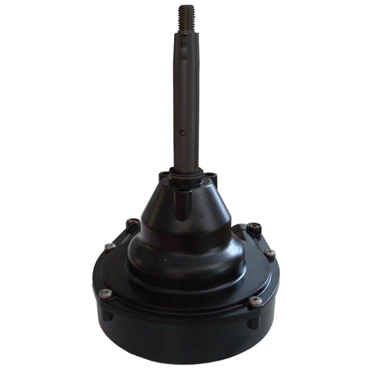 Ultraflex T93ZT Steering Helm Zero Torque Single Cable 4-T93ZT