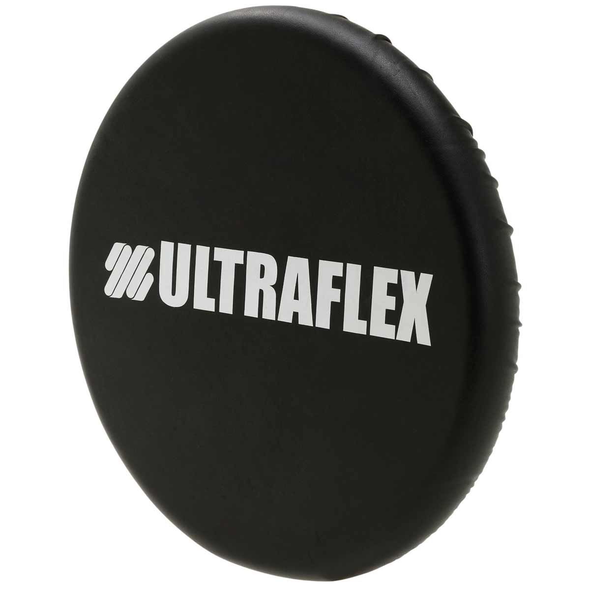 Ultraflex Steering Wheel Protection Cover 4-VPRT