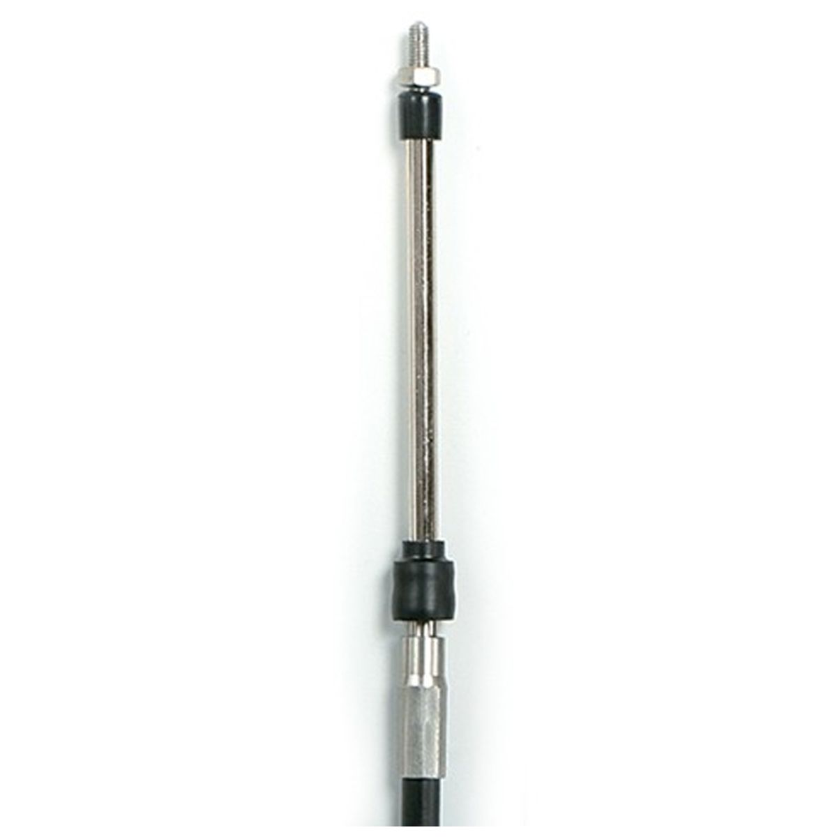 Ultraflex C8 33C Type Control Cable 14ft 4-C8-14