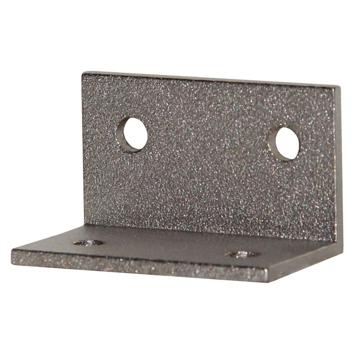 Maestrini Mounting Bracket Kit for 3/4"-1" Strainers 401144
