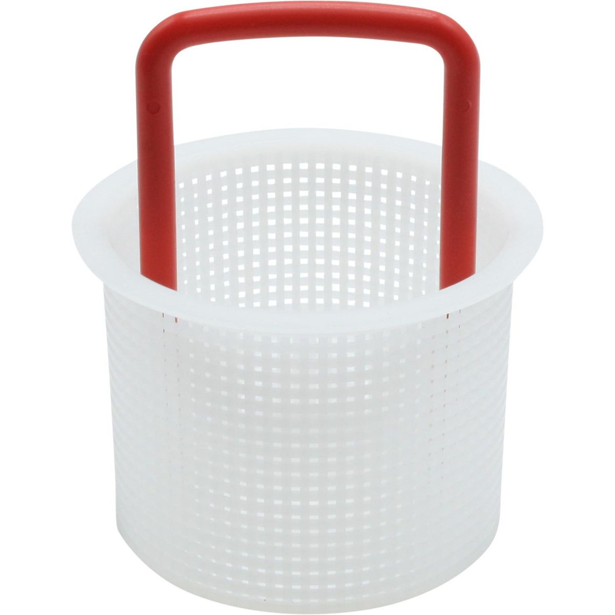 Maestrini Base Mounted Water Strainer Basket (3/4" & 1") 401224