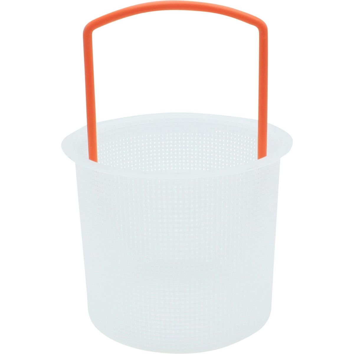 Maestrini Base Mounted Water Strainer Basket (3") 401230