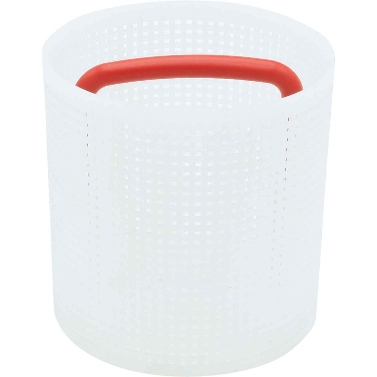 Maestrini Bracket Mounted Water Strainer Basket (3/4" & 1") 401244