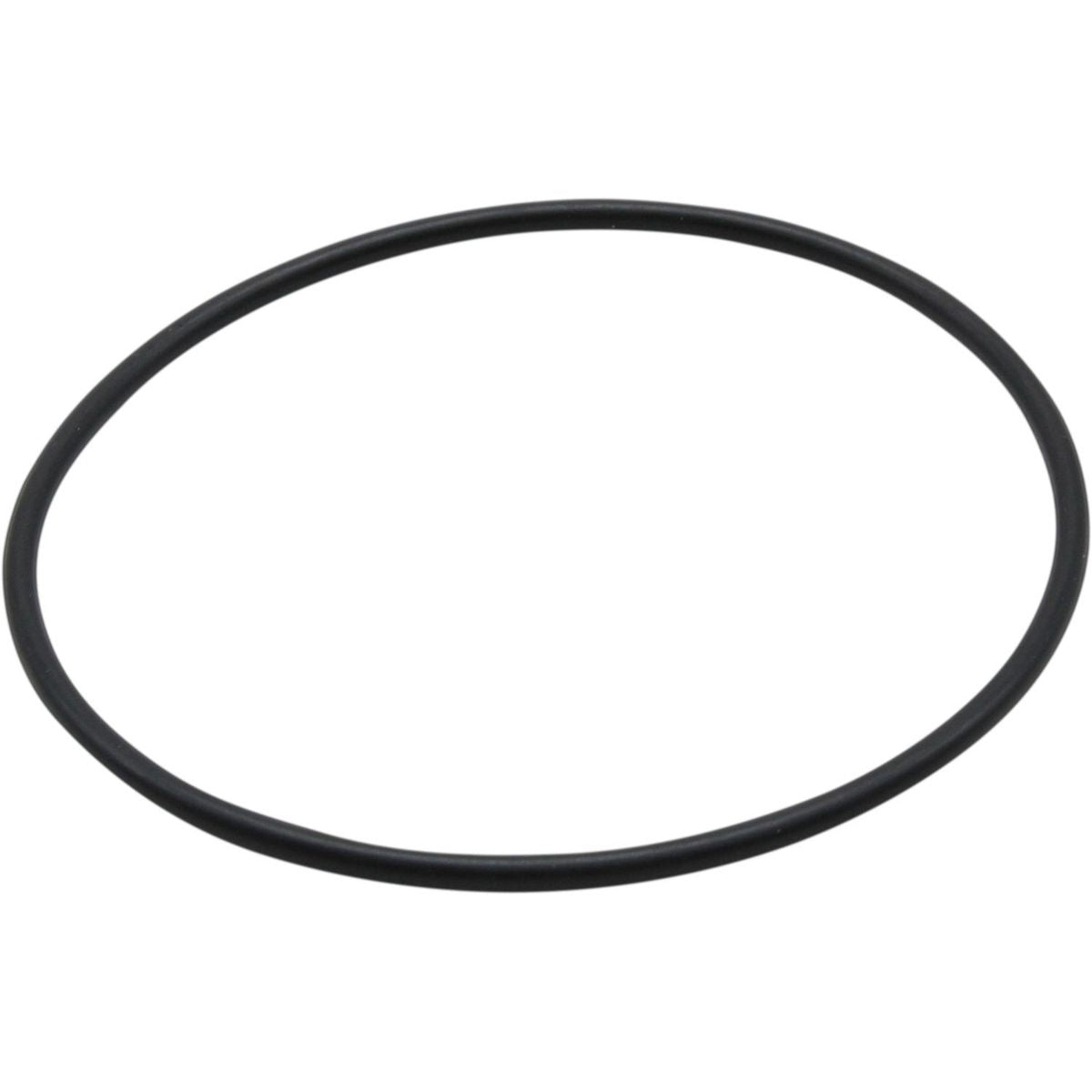 Maestrini O-Ring for 3/4" & 1" Venezia Strainers 401271