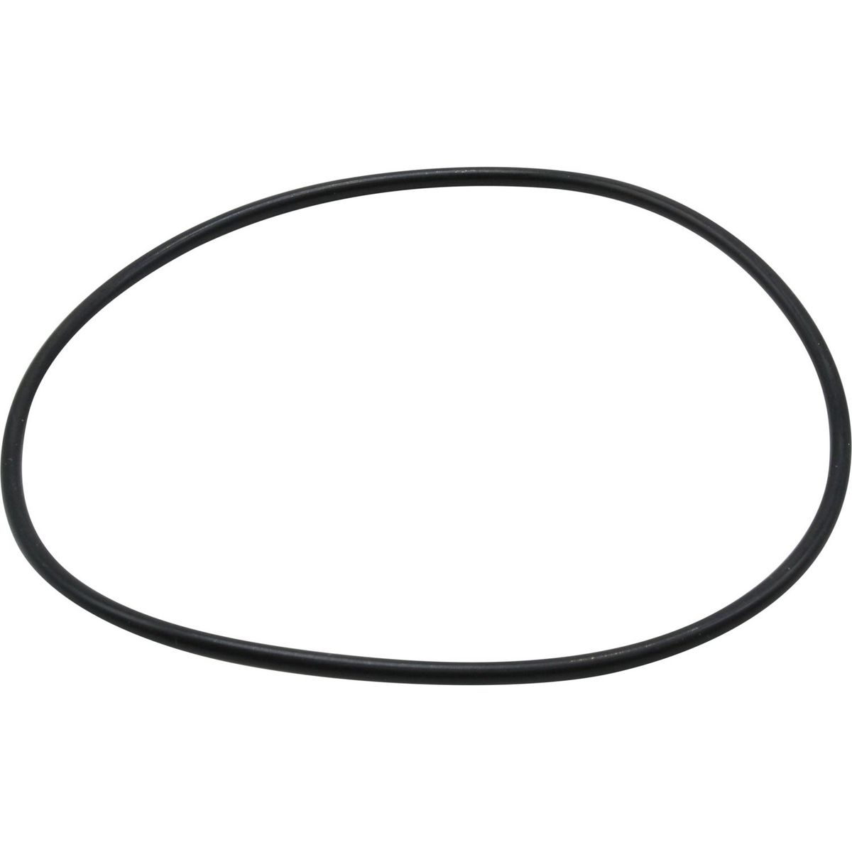 Maestrini O-Ring for 1-1/4" & 1-1/2" Venezia Strainers 401272