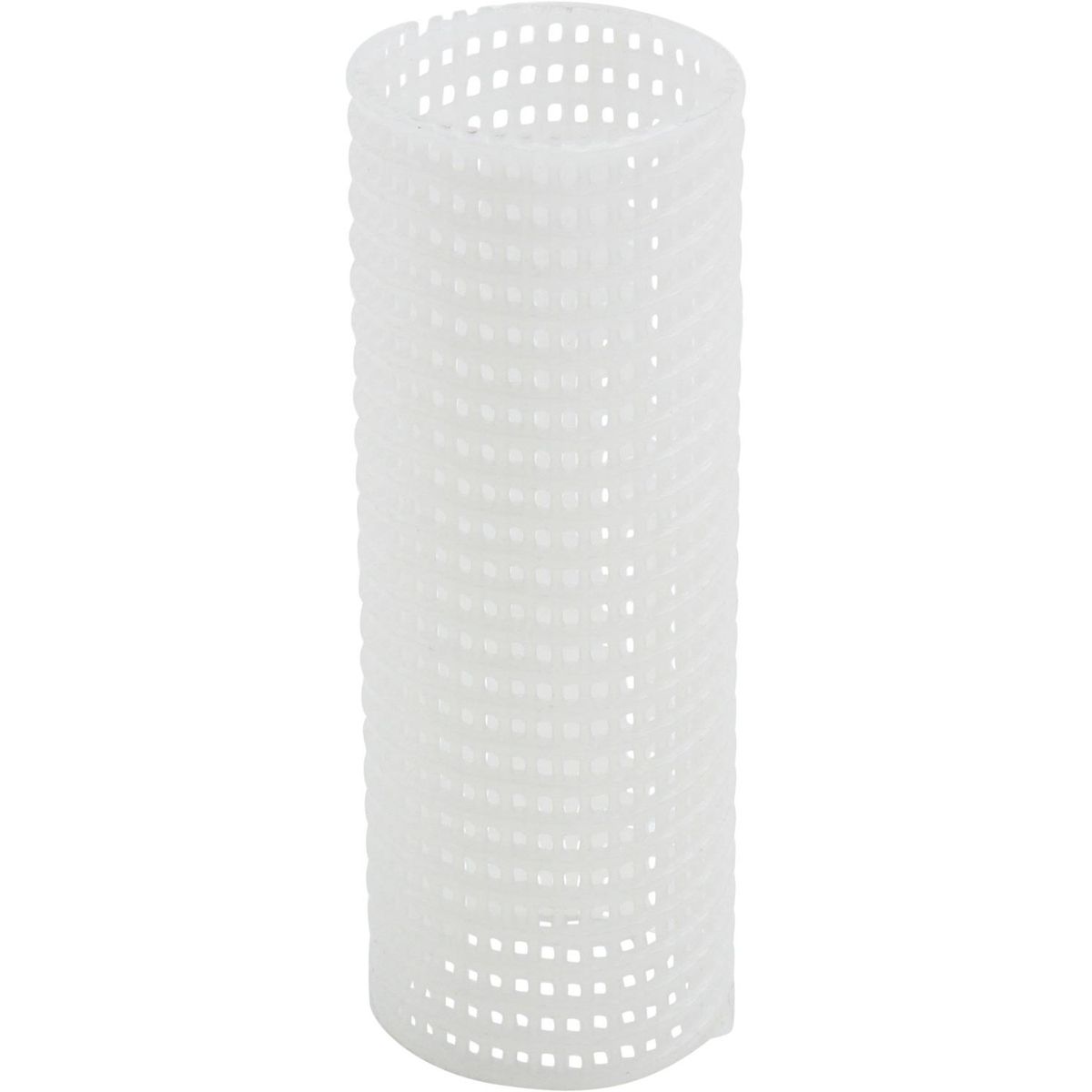 Maestrini Plastic Water Strainer Element (1/2" & 3/4") 401423-1