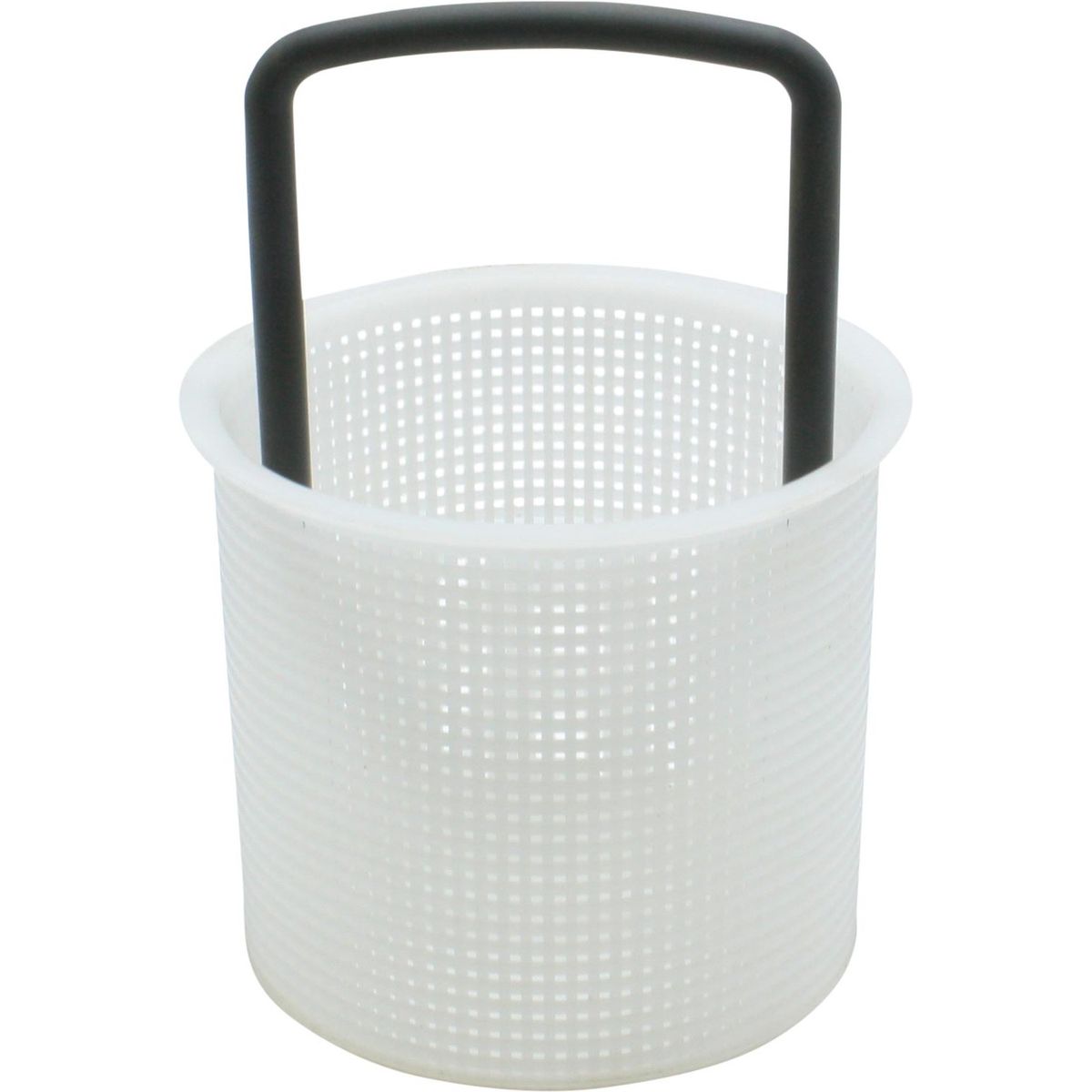 Maestrini Base Mounted Water Strainer Basket (1-1/4") 401606-1