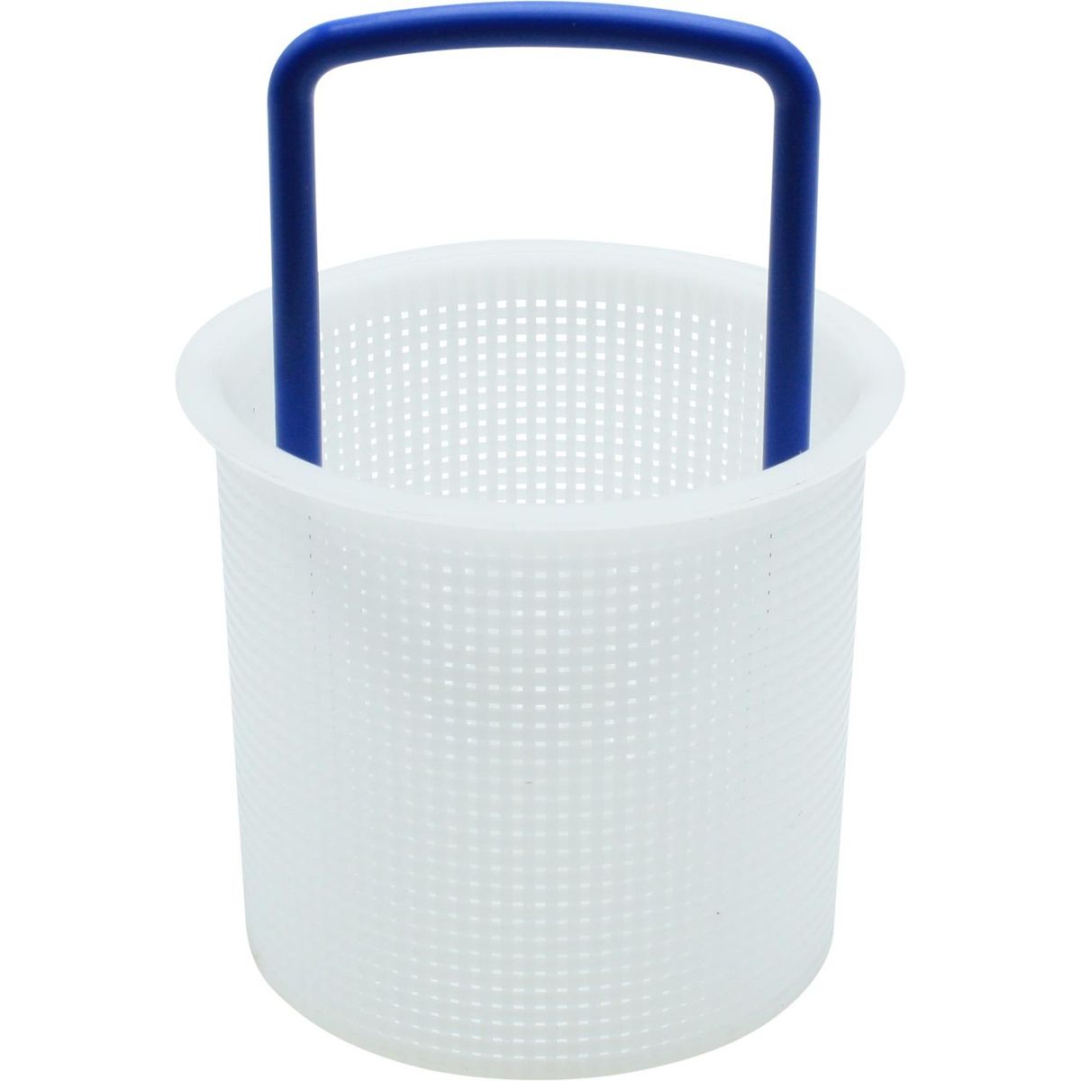 Maestrini Base Mounted Water Strainer Basket (1-1/2") 401607-1