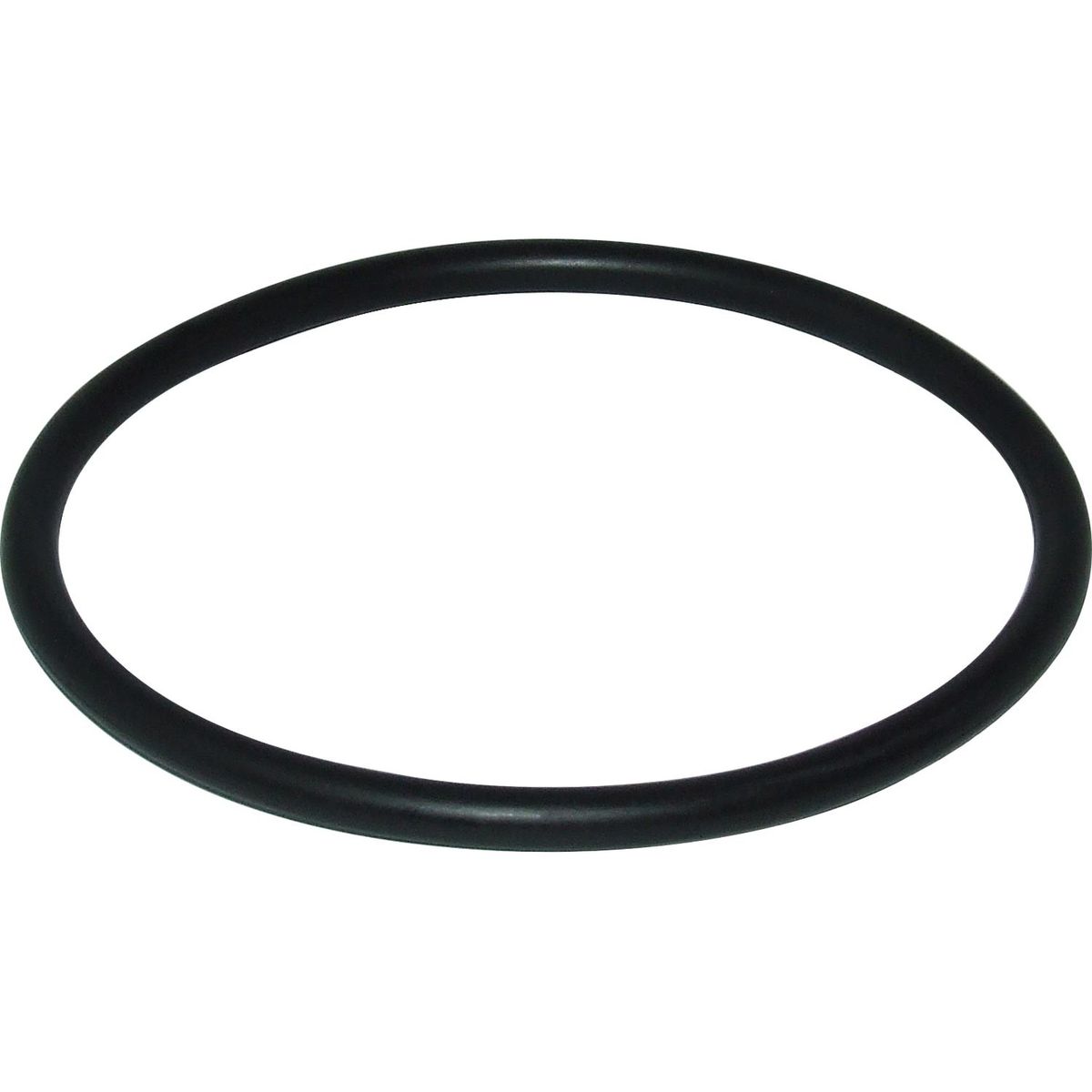 Vetus FTR330 Raw Water Strainer O-ring 401801