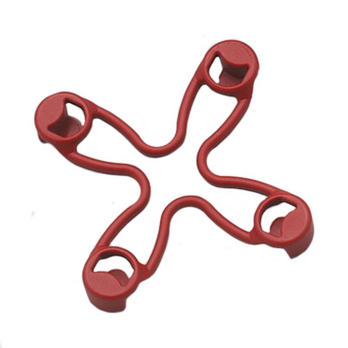 Froli Tension Star Crosses (Additional Kit) 40314