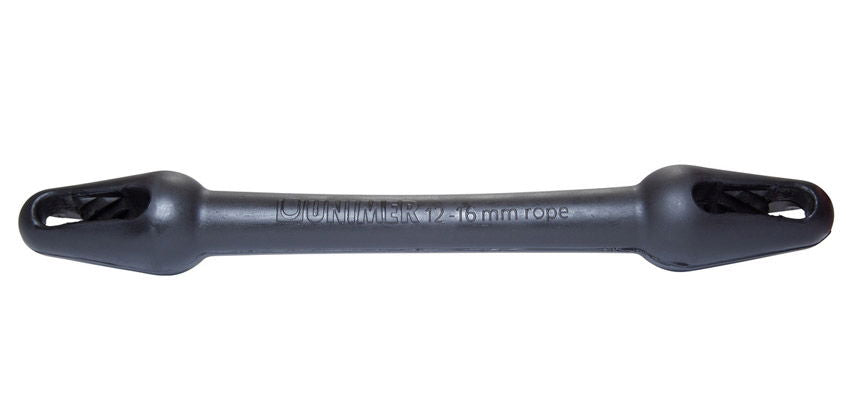 Unimer Twist and Thread Mooring Compensator 20-24 mm