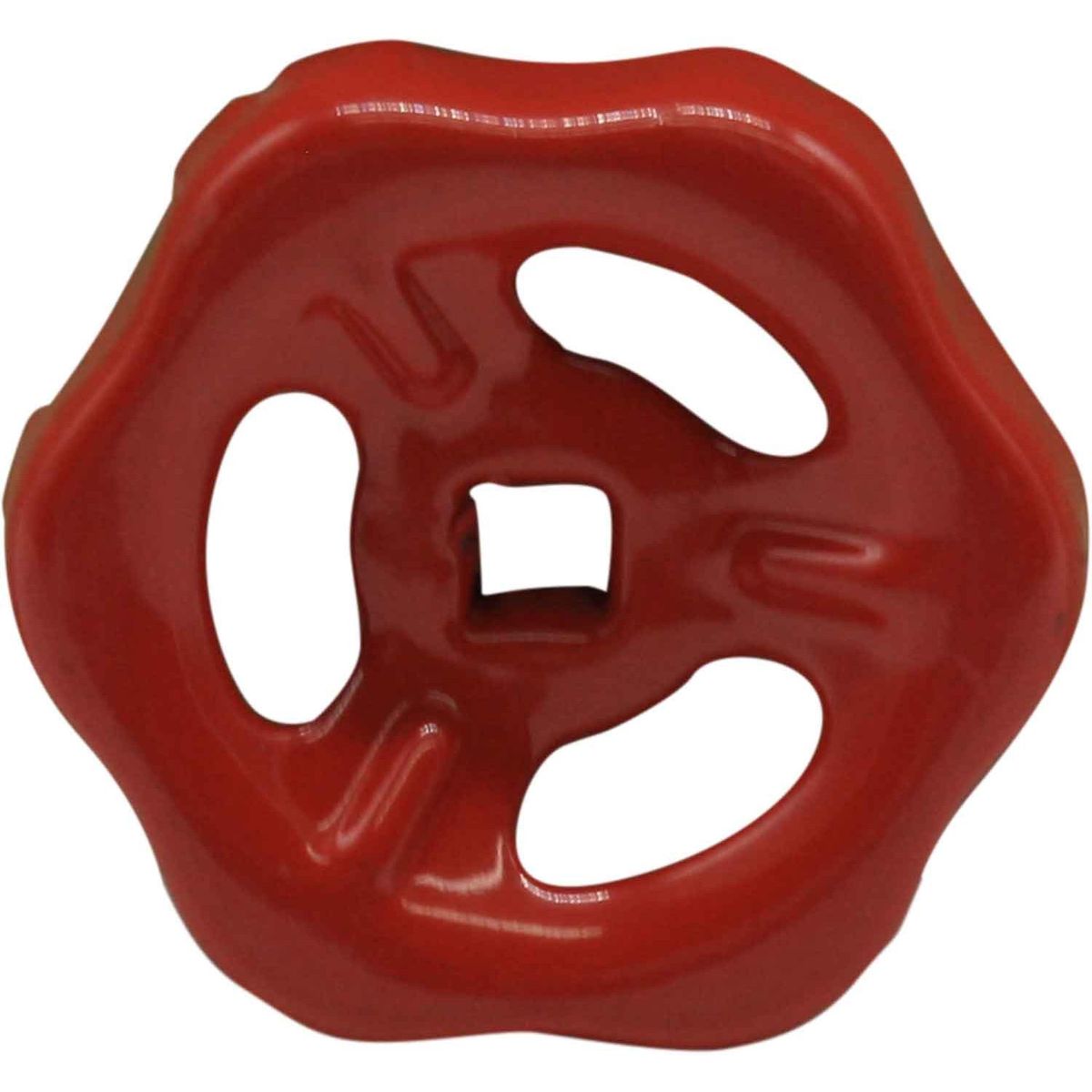 Maestrini Alloy Gate Valve Handle For 3/4" Valve 406954