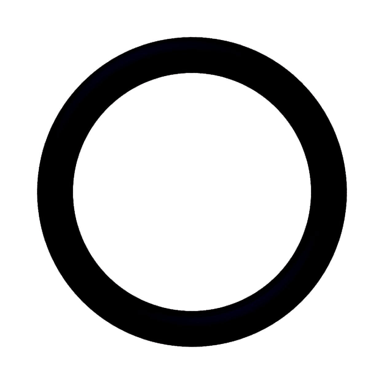 Unimer Black