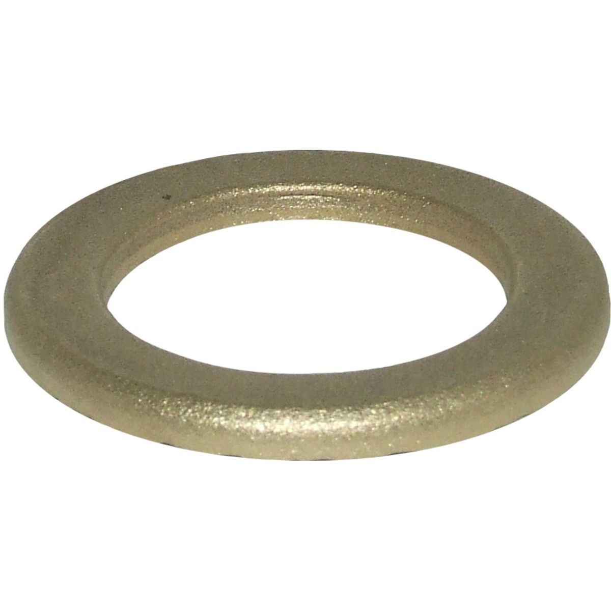 Maestrini Brass Washer (1-1/4" BSP Male) 407806
