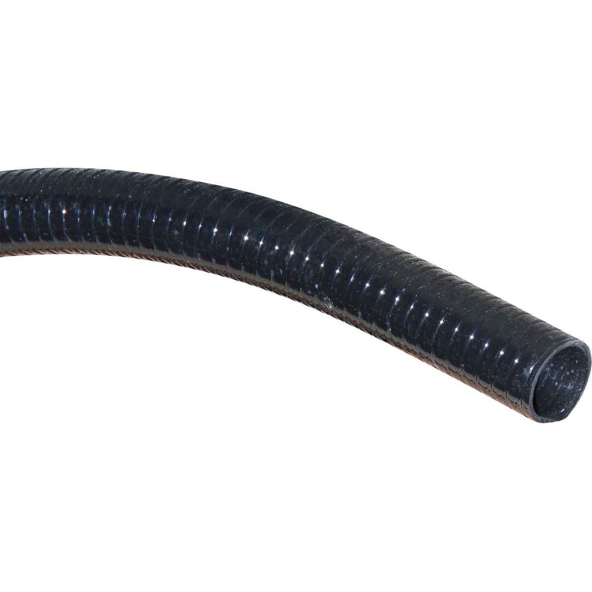 Seaflow General Purpose Hose (32mm ID / Sold Per Metre) 412432