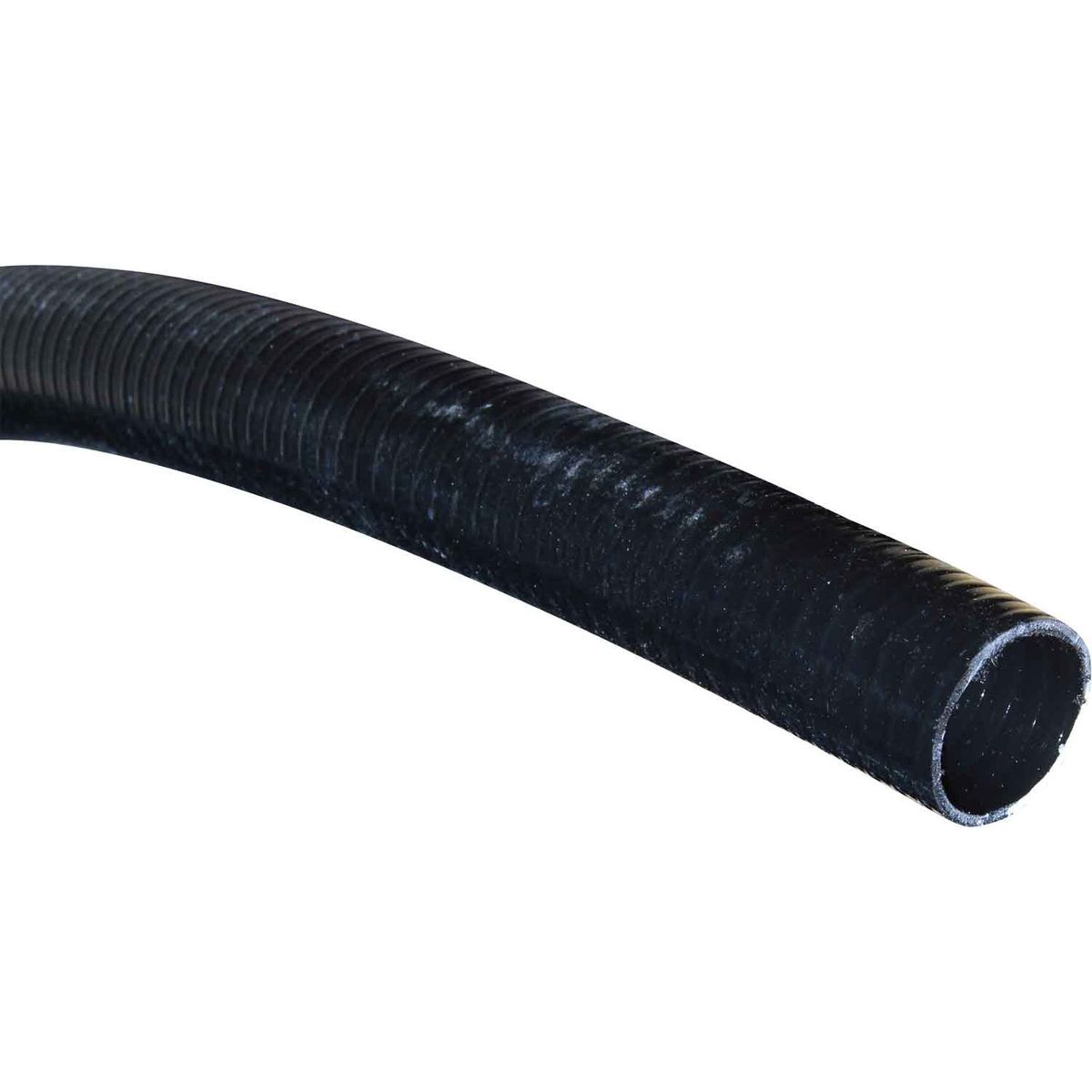 Seaflow General Purpose Hose (38mm ID / Sold Per Metre) 412438