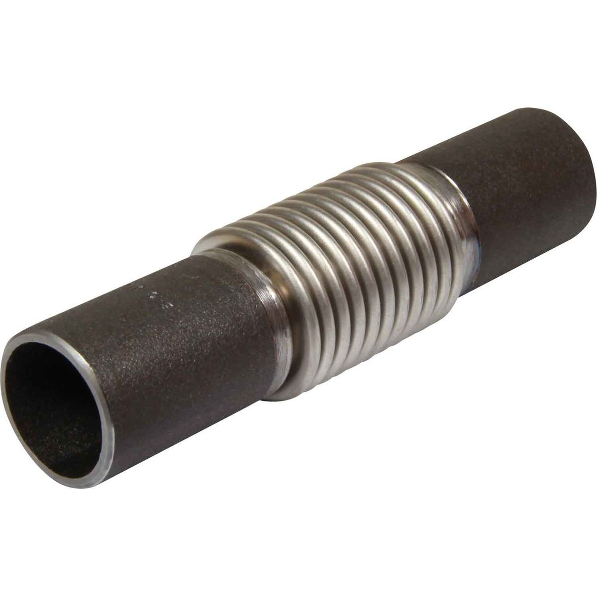 Quietlife Dry Exhaust Bellows (25mm Pipe / 155mm Length) 413903