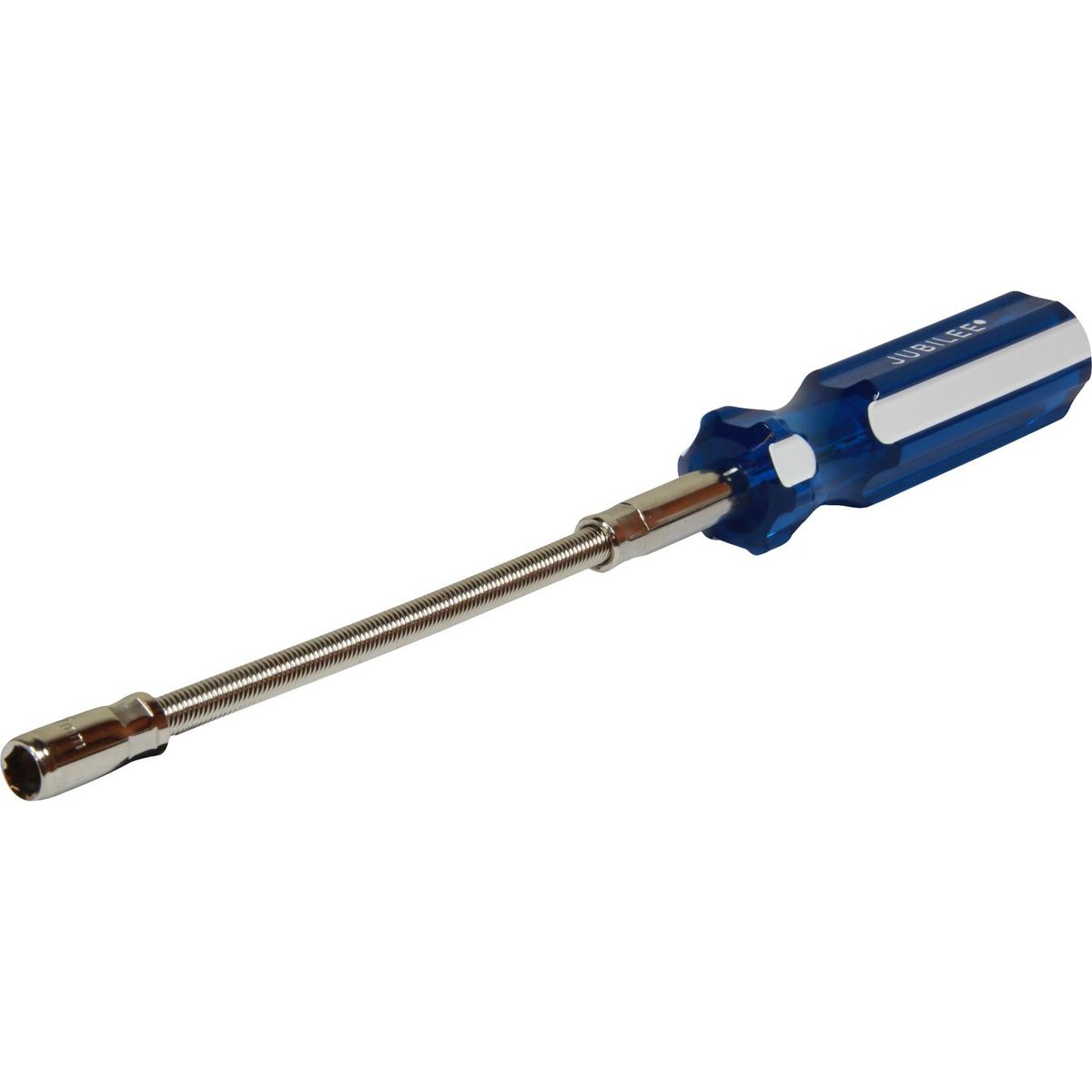 Jubilee FLX Flexible Clipdriver for Standard Jubilee Clips 416901