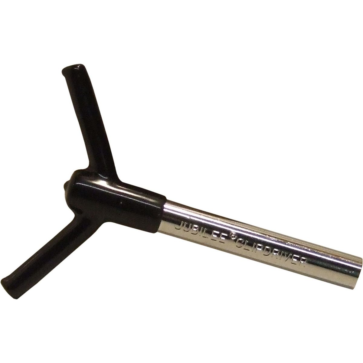 Jubilee CDR95 Rigid Clipdriver for Standard Jubilee Clips (95mm) 416903