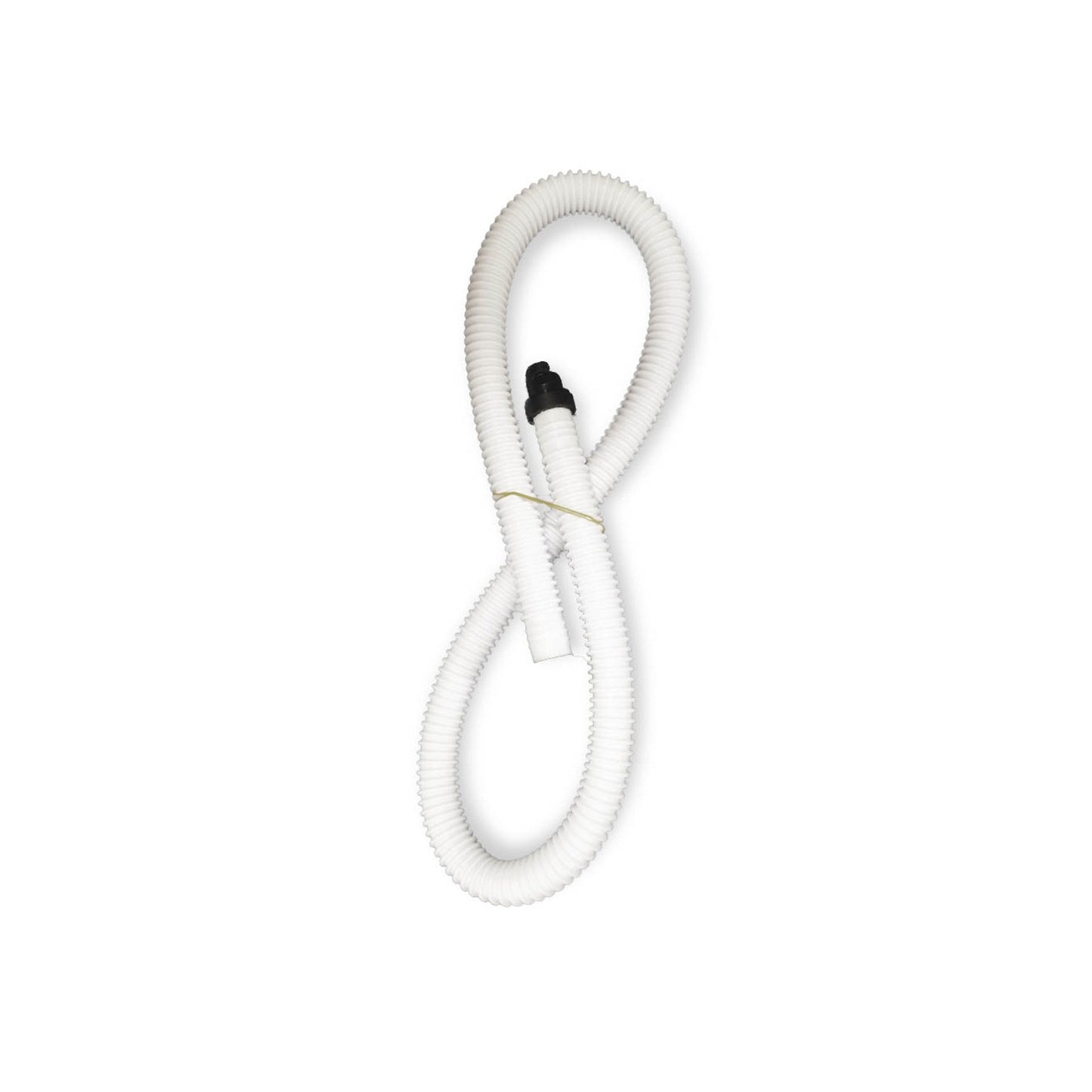 Replacement Hose for Triple Action Pump 419920004-PCS.