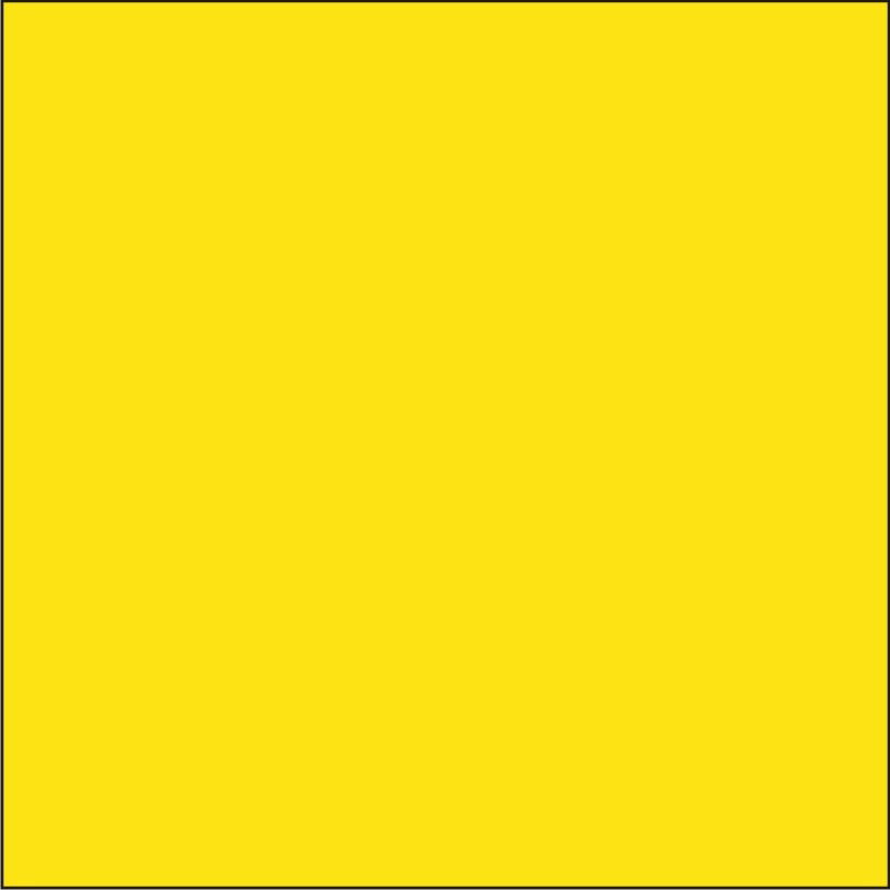 "Q" Marine Code Flag Letter Quarantine 30 x 45cm