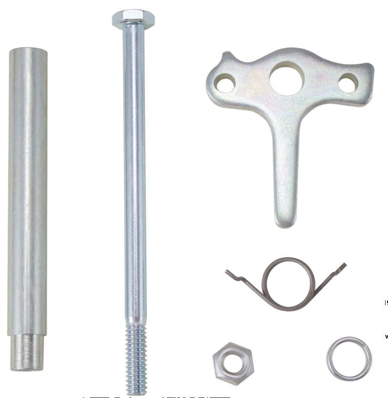 Dutton Ratchet Repair Kit for DL1402 - DL1602A - 6291A