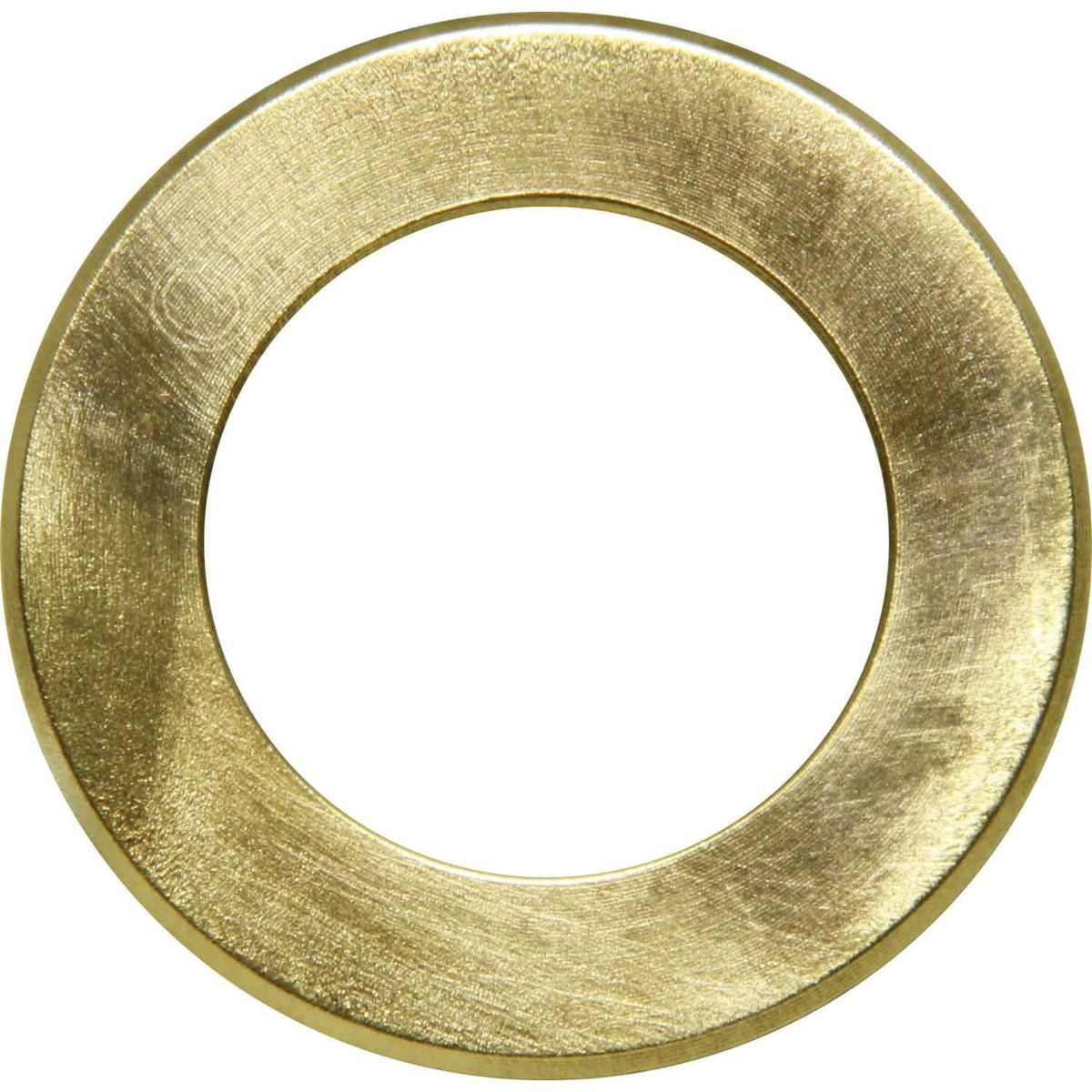 Maestrini DZR Brass Washer (1" BSP Male) 434805