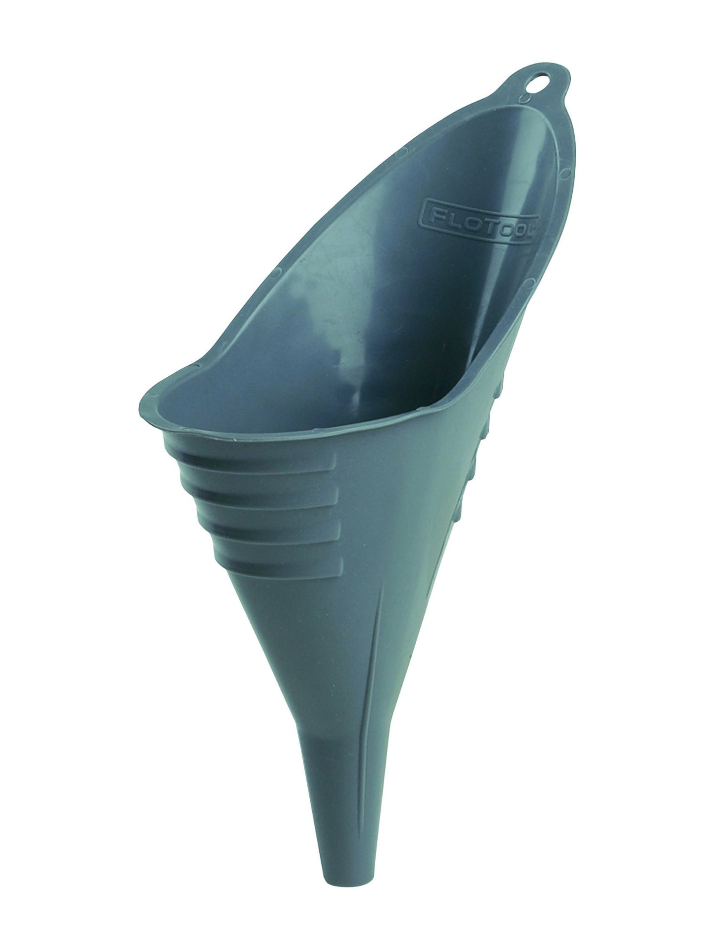 Tight Spot Flexible Funnel