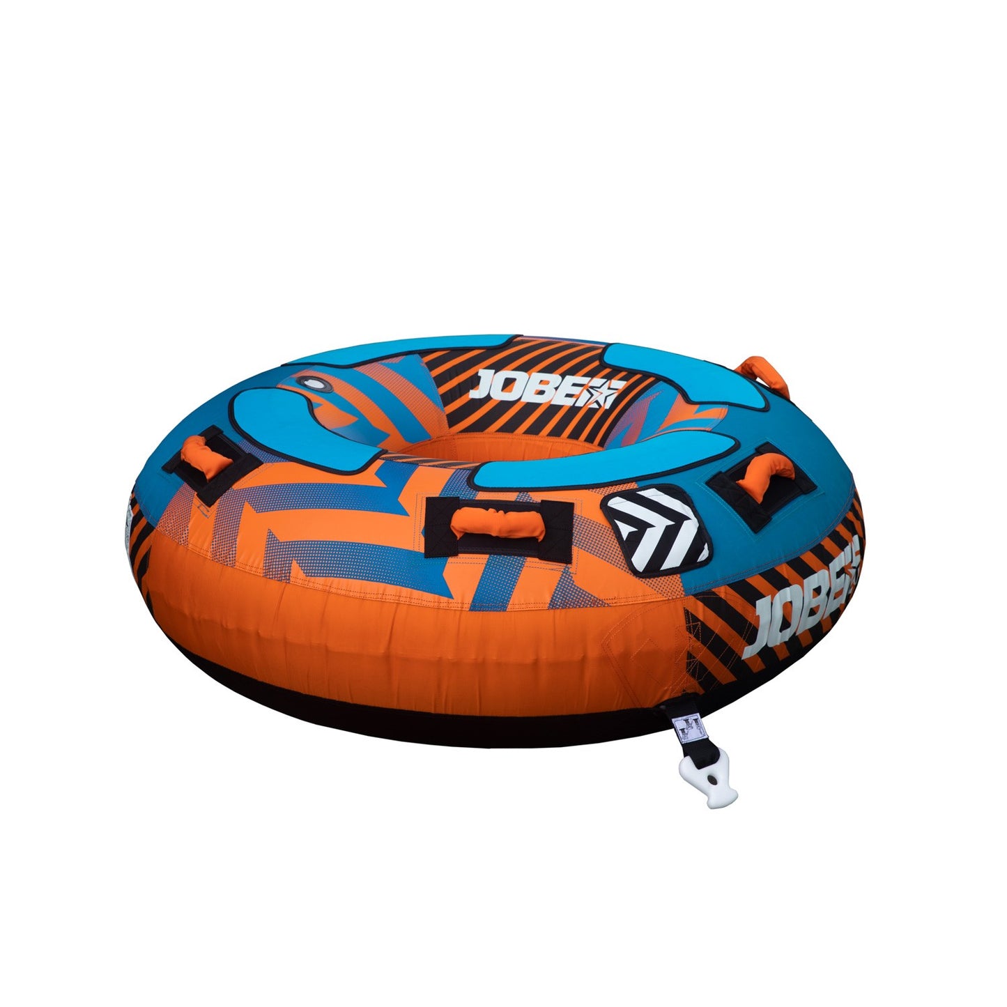 Jobe Rental Hotseat Towable 1P 442321001-PCS.