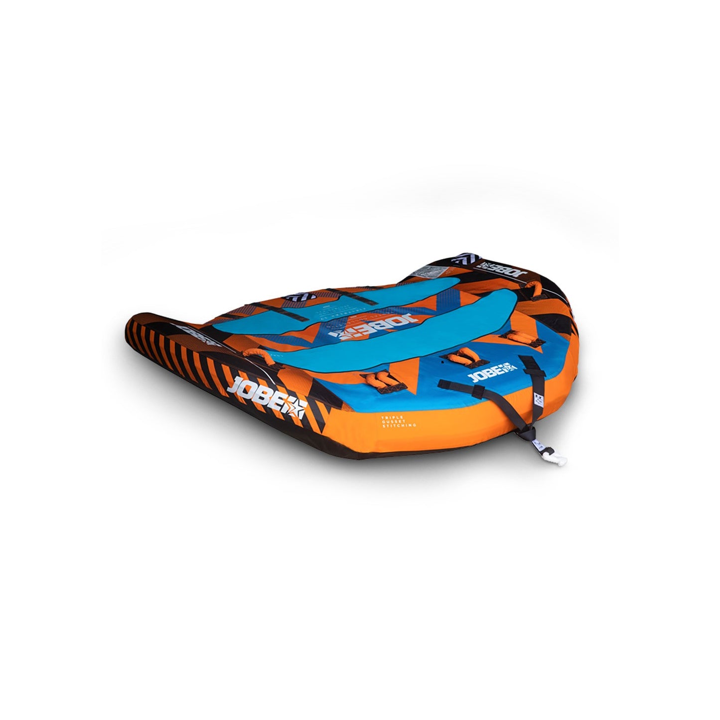 Jobe Rental Airstream Towable 4P 442321003-PCS.