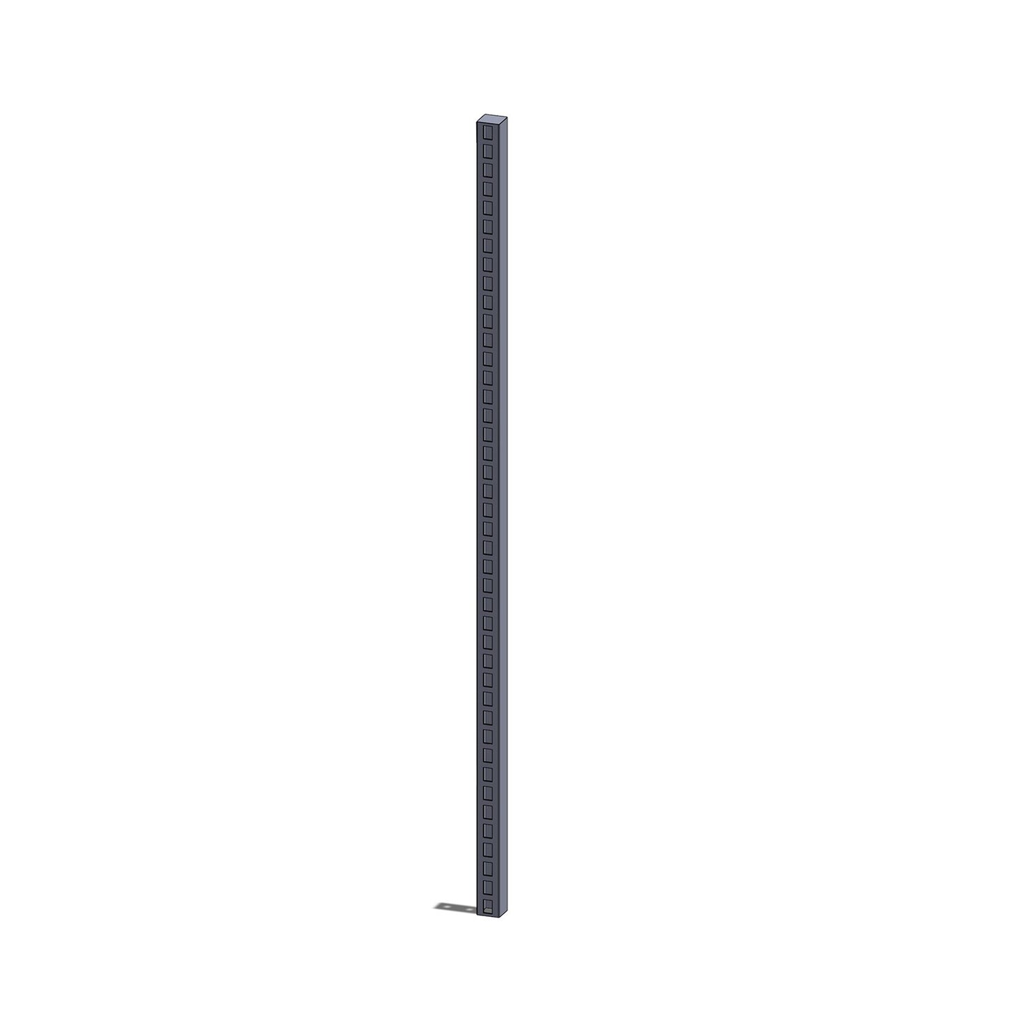 Jobe A-Frame 450022001-PCS.