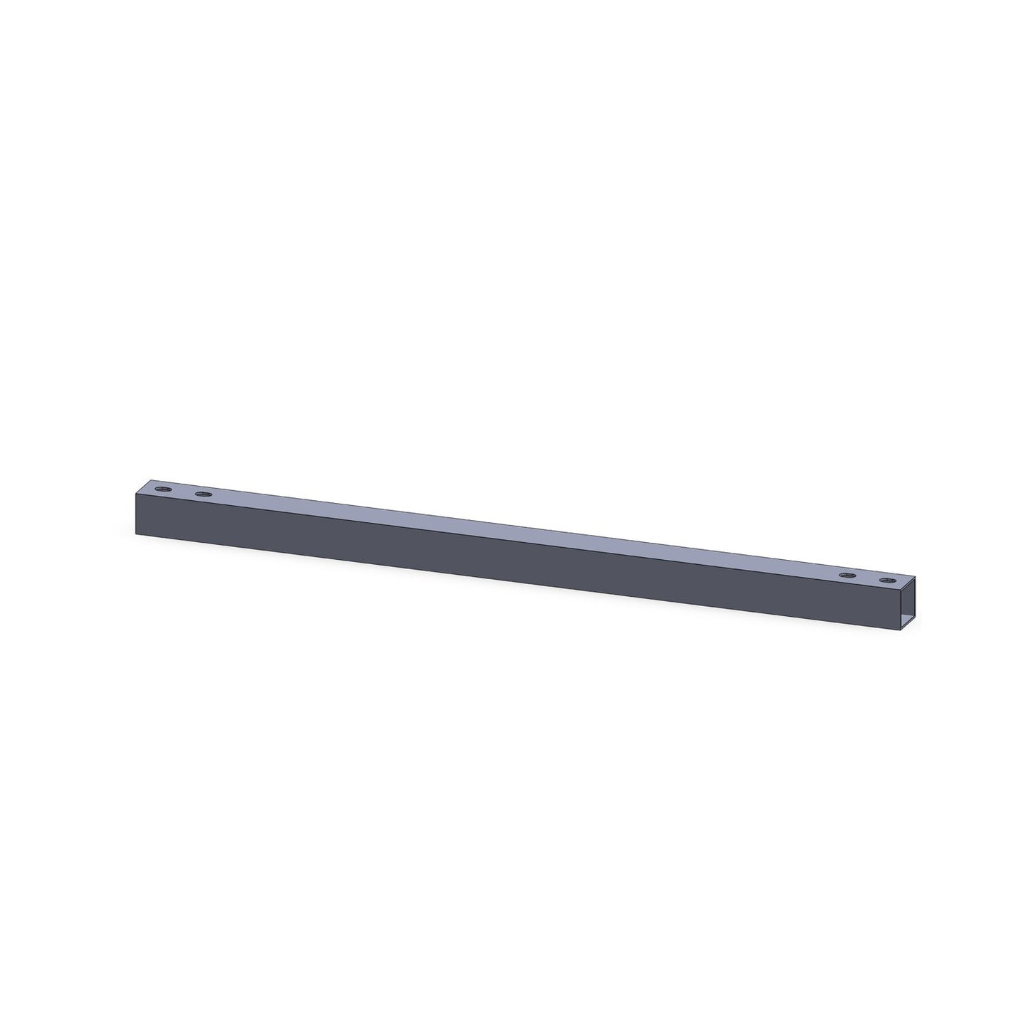 Jobe Connector Bar 450022005-PCS.