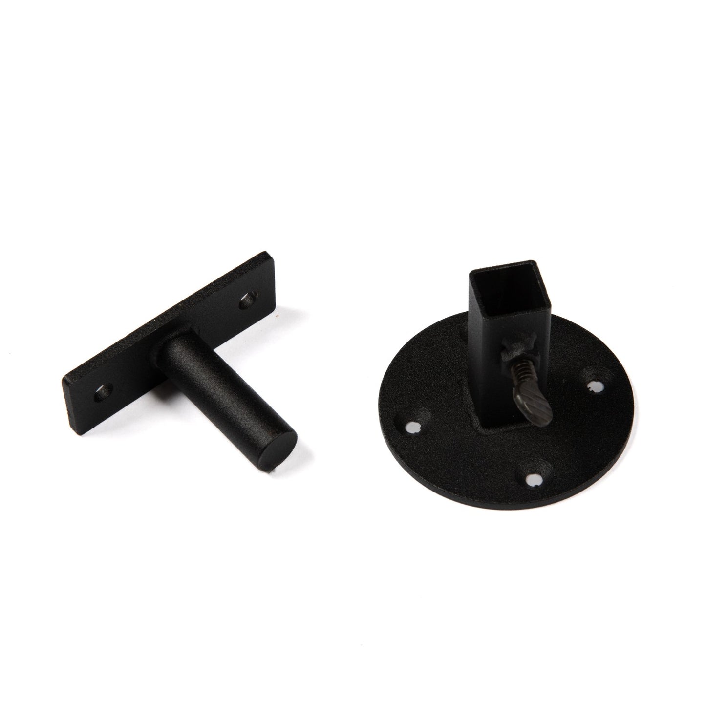 Jobe Wall Fixing - Set of 10 450022008-PCS.