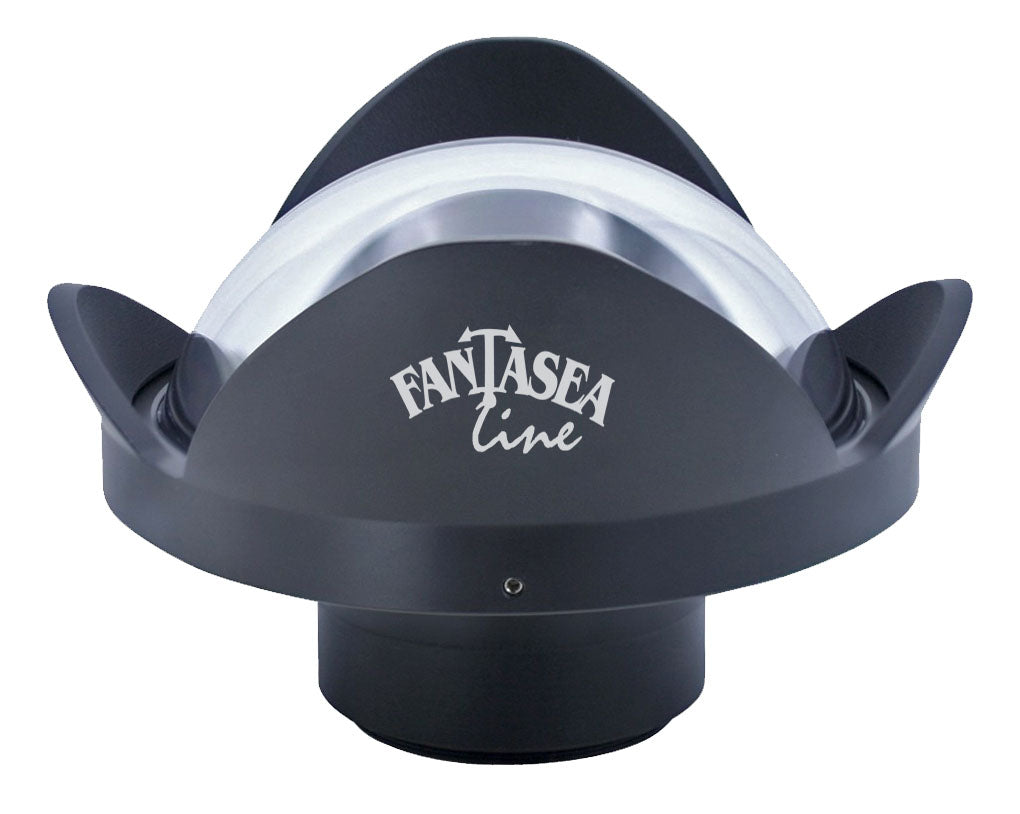 Fantasea UWL-04F Wide Angle Lens