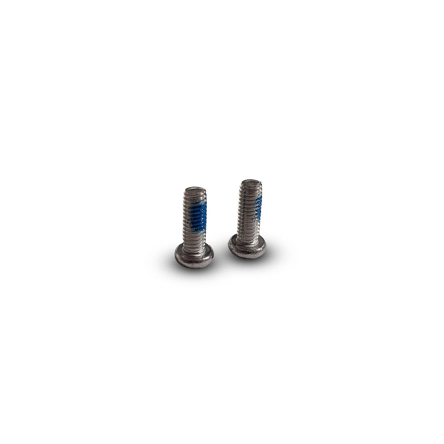Jobe Screw Paddle Upper Part 489921049-PCS.