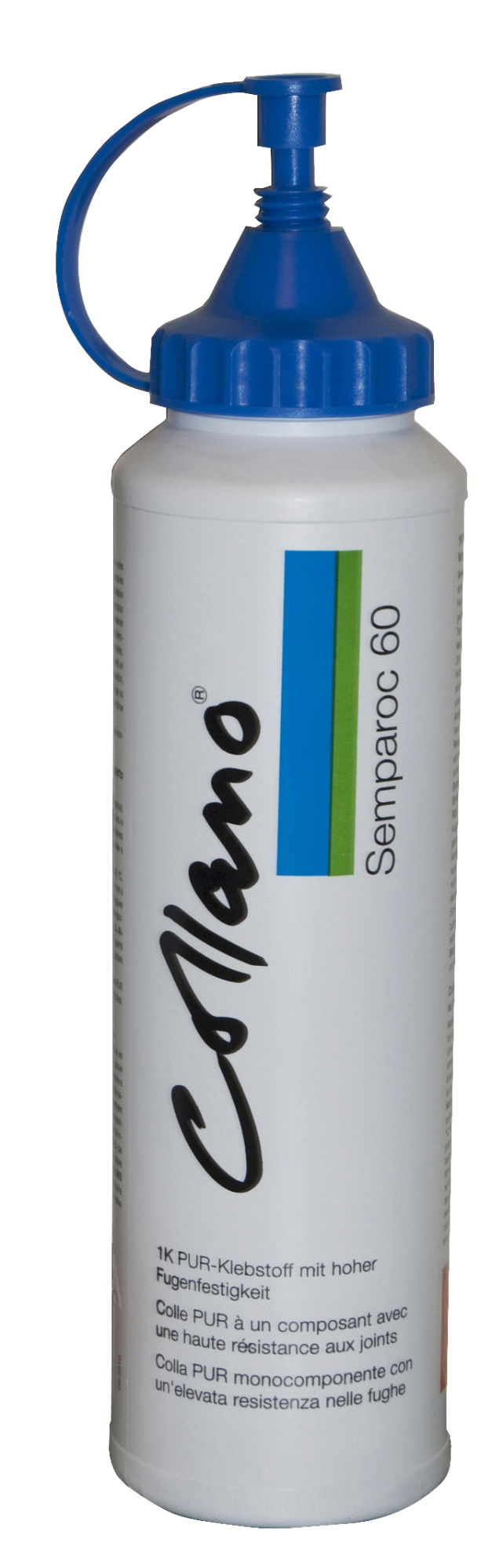 Collano Semparoc 60 (Regular) 800g