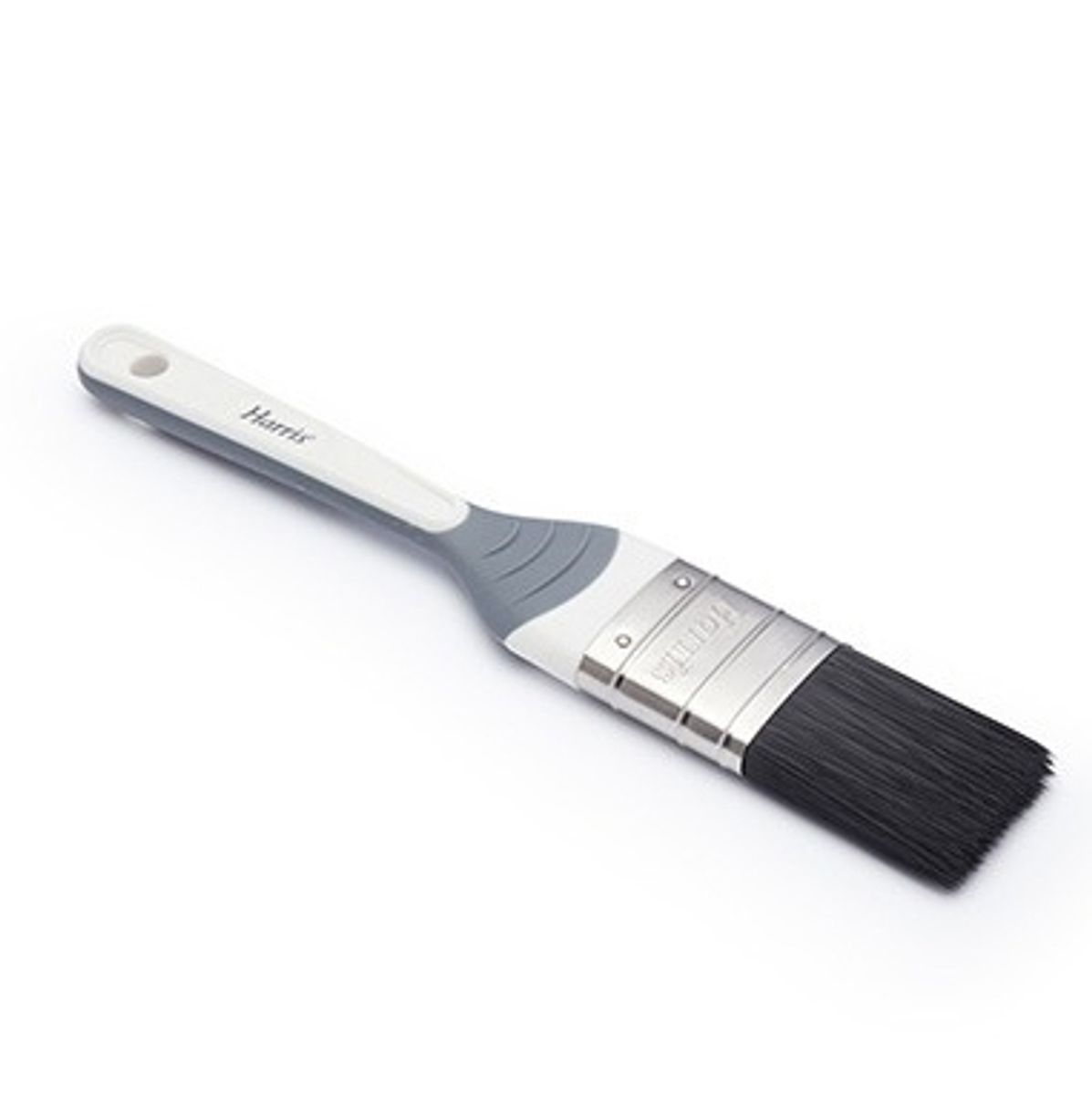 Harris Paint Brush Seriously Good Gloss 1.5" 5-17241
