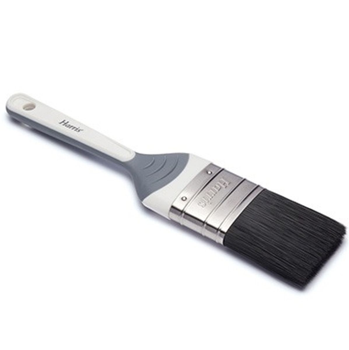 Harris Paint Brush Seriously Good Gloss 2" 5-17251