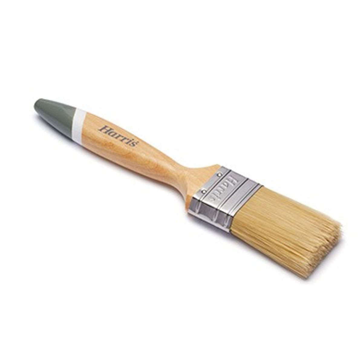 Harris Paint Brush Ultimate Stain & Varnish 1.5" 5-17341