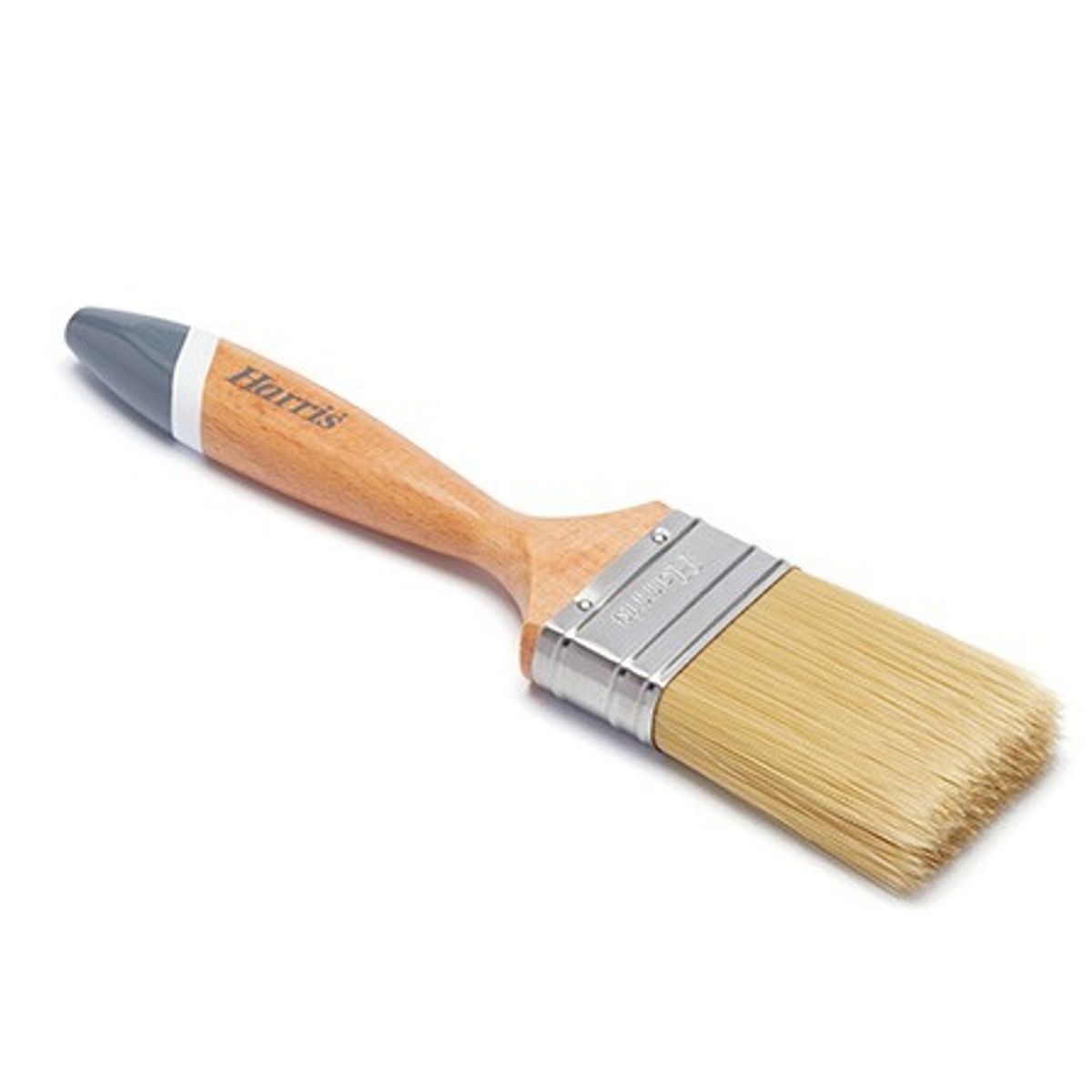 Harris Paint Brush Ultimate Stain & Varnish 2" 5-17351