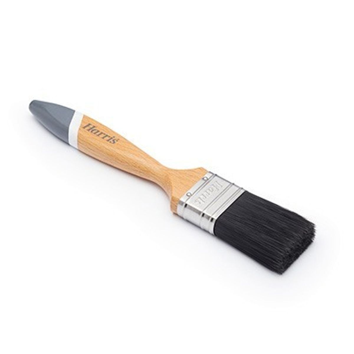 Harris Paint Brush Ultimate Gloss 1.5" 5-17441