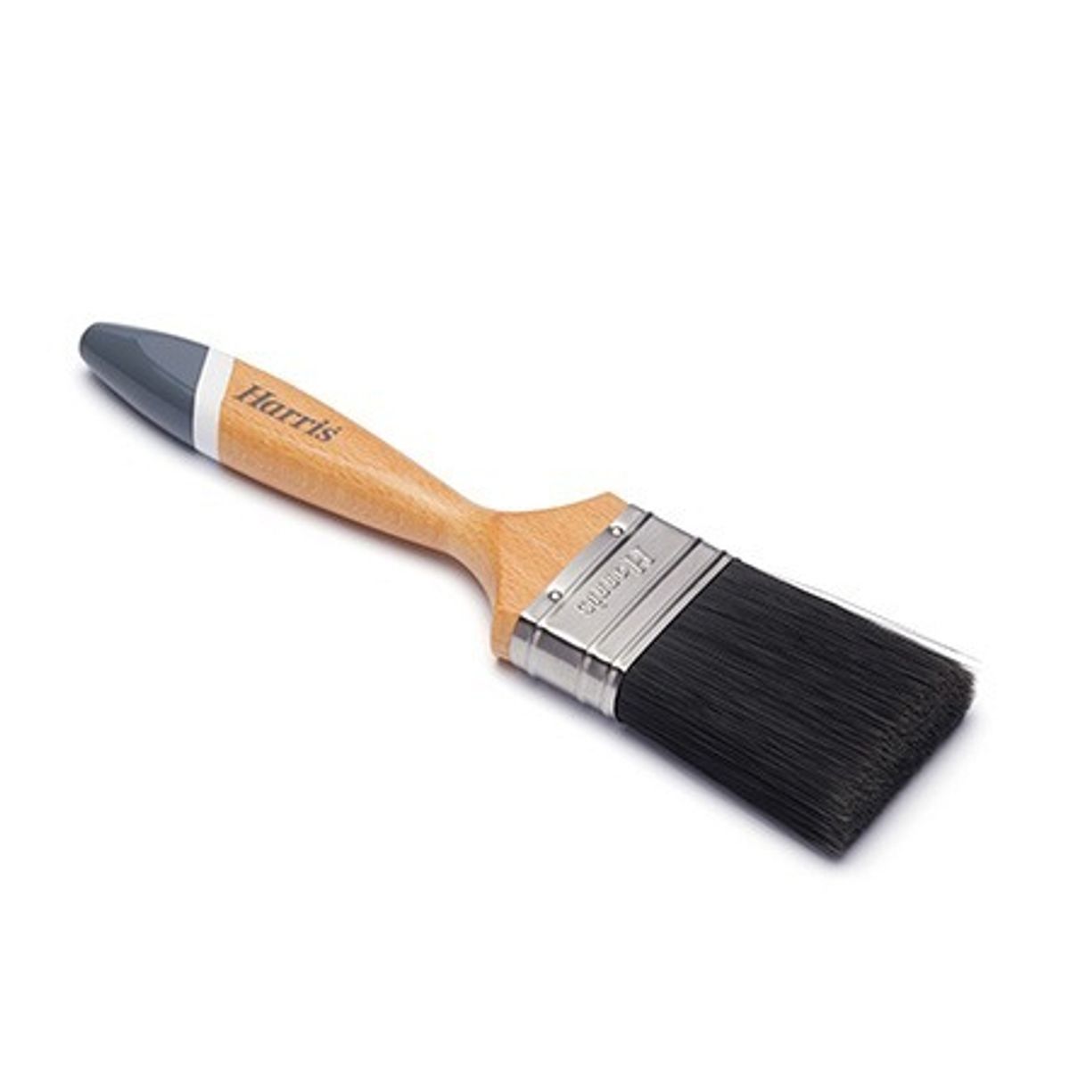 Harris Paint Brush Ultimate Gloss 2" 5-17451