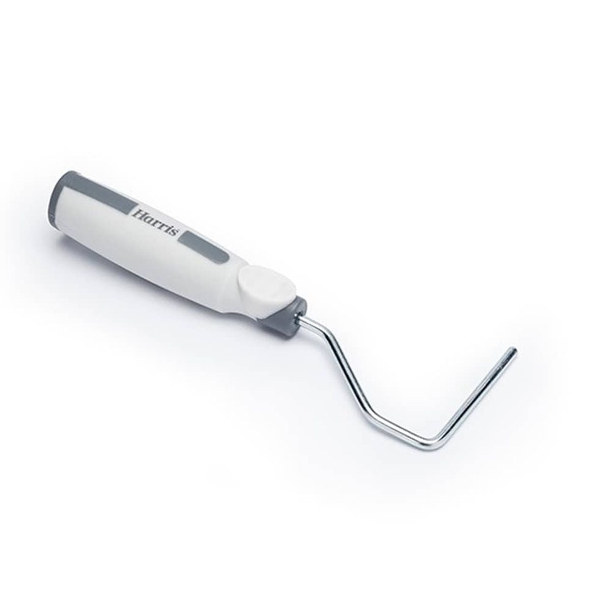 Harris Seriously Good Work Smarter Frame 4" 5-17707