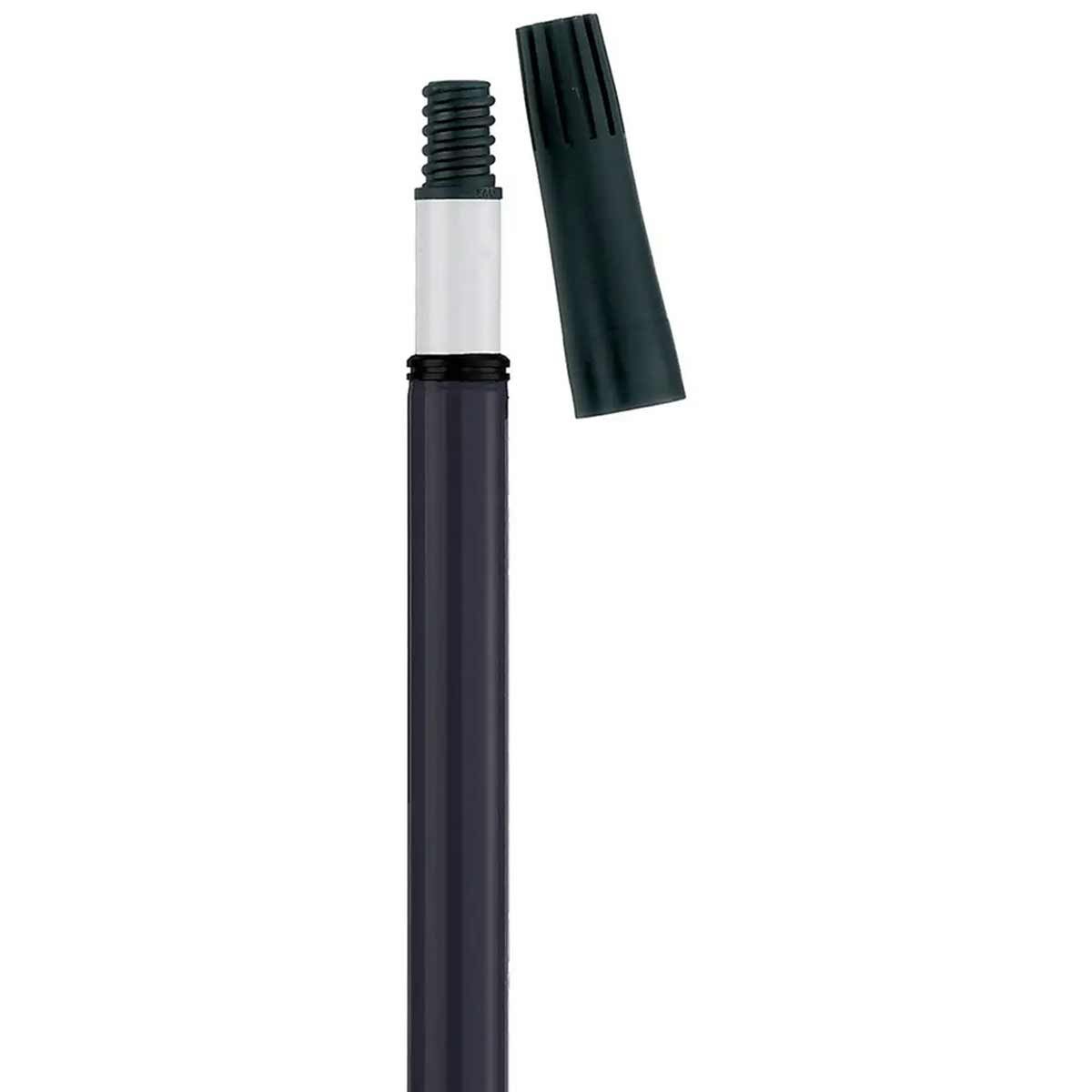 Harris Extending Roller Pole Essentials (2.0 Metres) 5-17743