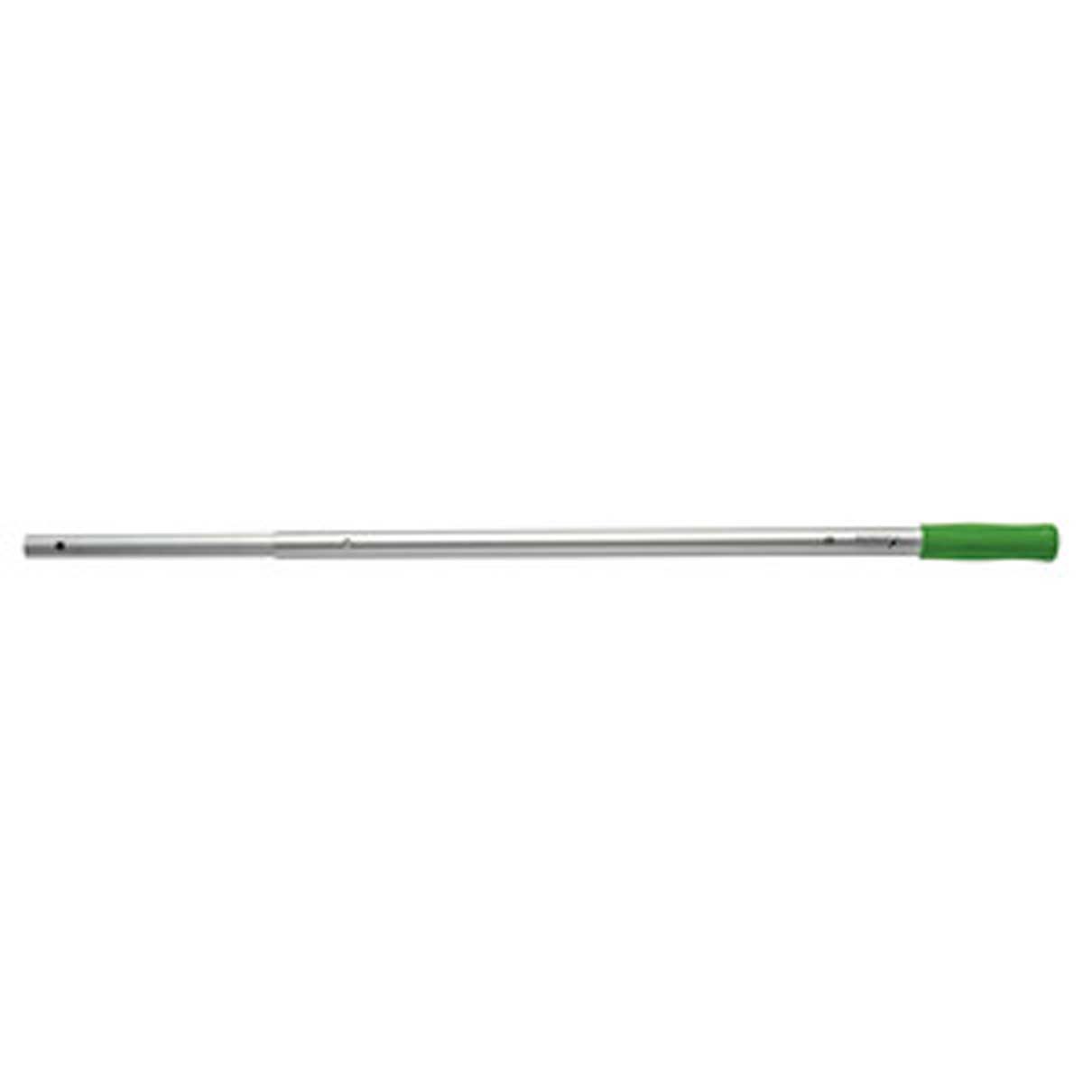 Osculati Anodised Aluminium Telescopic Pole (1200-2200mm) 5-43004