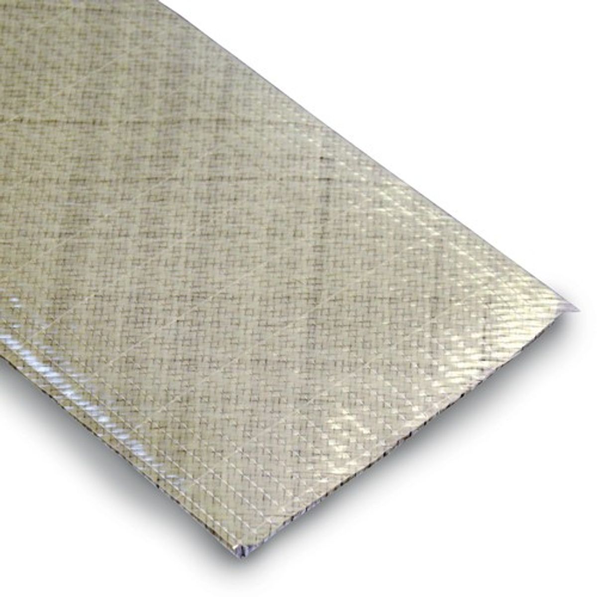 West System 727A Glass Tape (125mm x 5m) 5-65185